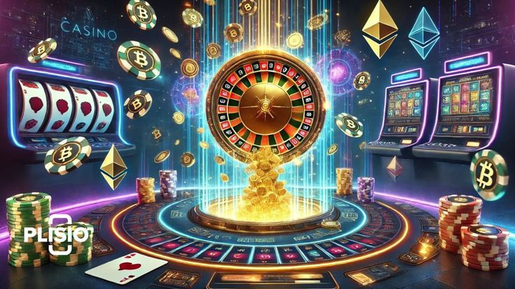 Bonanza Slots Live Betting