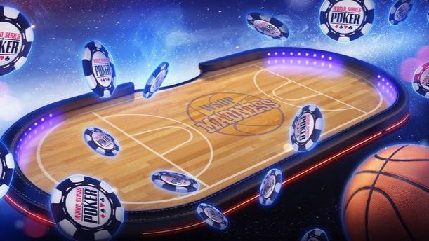 پاکستان میں Bonanza Slots قانونی ہے۔