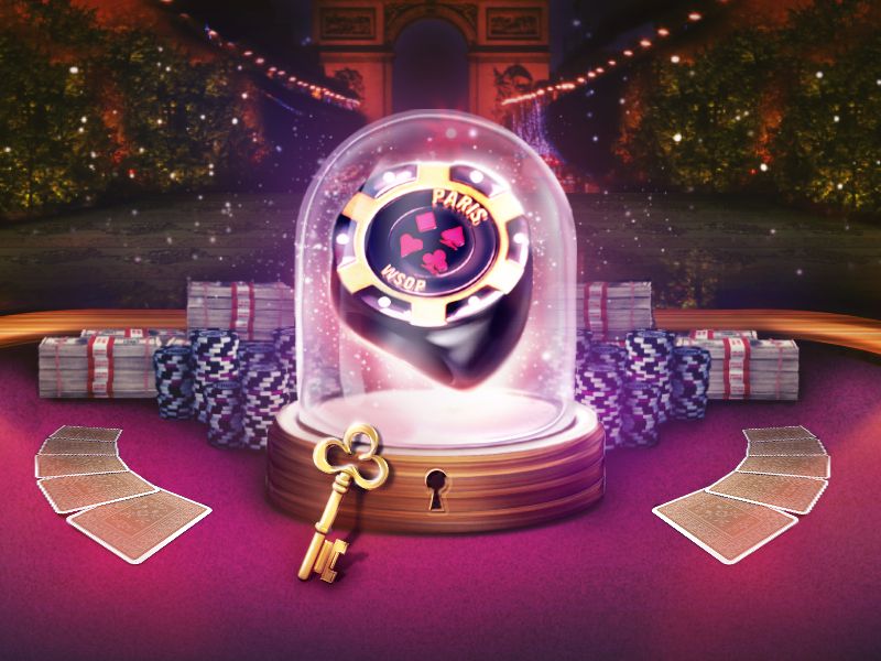 Bonanza Slots Welcome Bonus