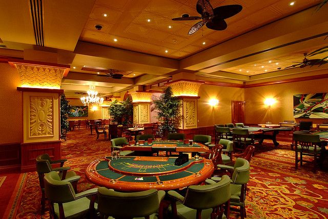 Bonanza Slots Live Betting