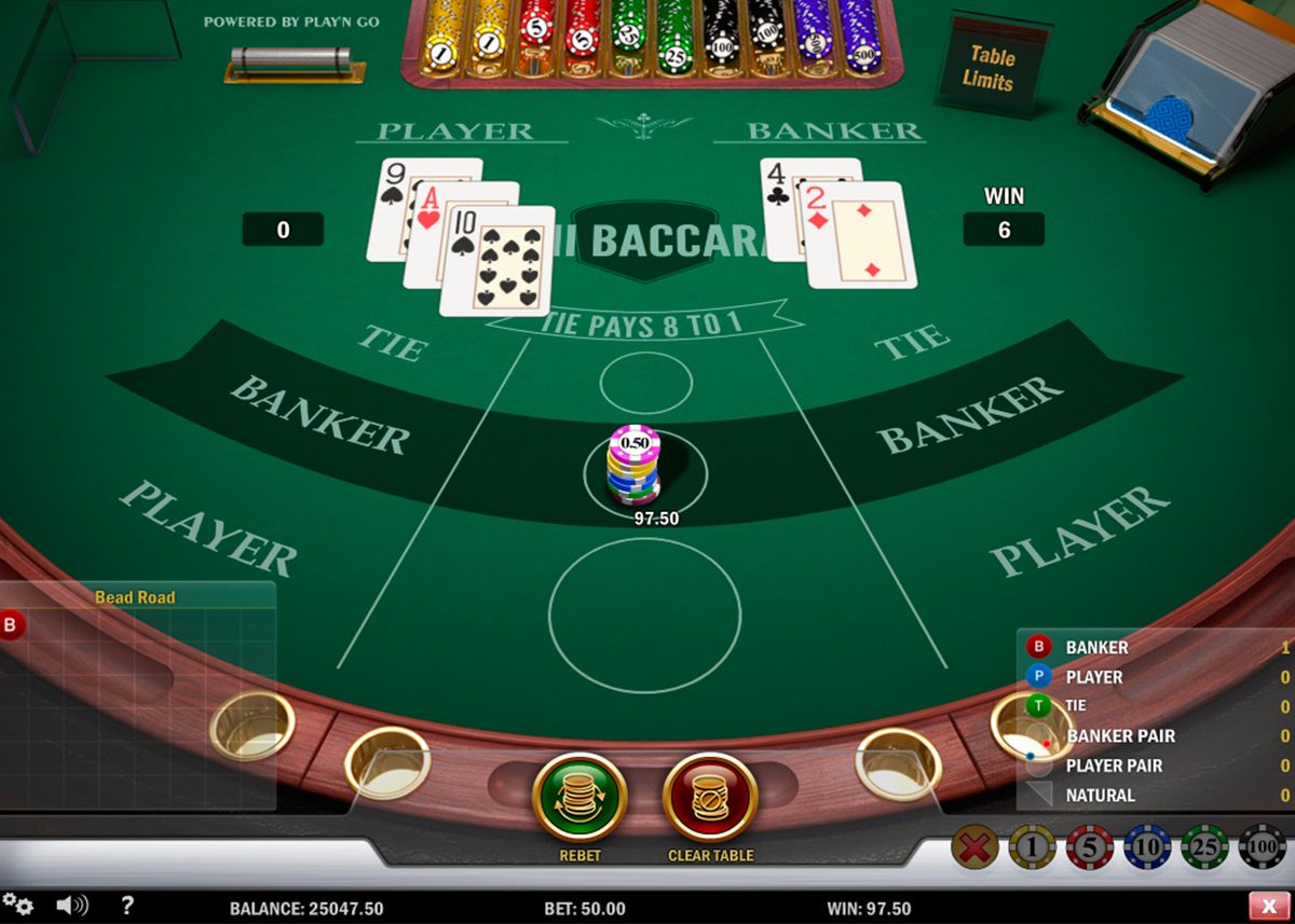 Bonanza Slots Welcome Bonus