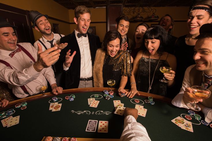 Bonanza Slots Live Betting