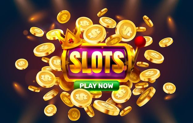 Bonanza Slots Live Casino