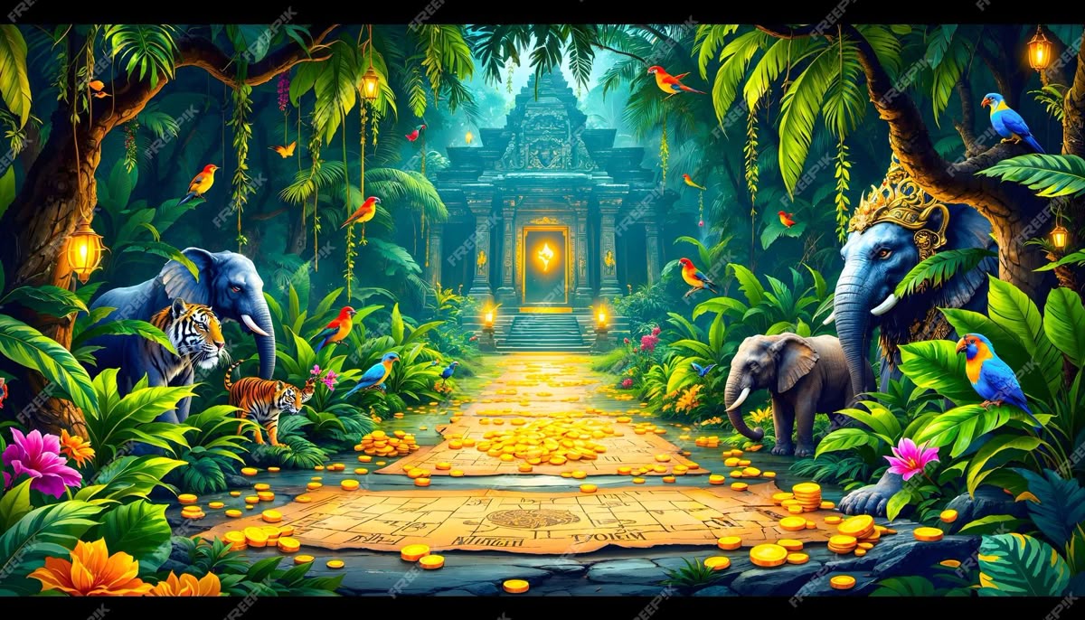 Bonanza Slots Live Betting